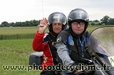 Ronde du Porhoet 15 juin 2008 (139)